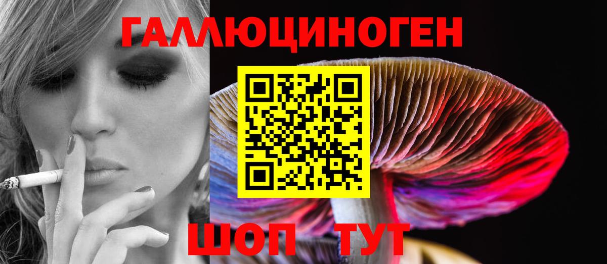 Ступино  Галлюциногенные грибы Magic Shrooms  Вход с VPN  Псилоцибиновые грибы GOLDEN TEACHER 